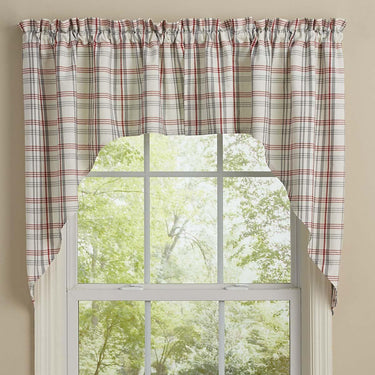 Farm Yard Swags Park Designs - The Fox Decor